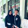 pen.arpk21