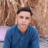 adkhan.23