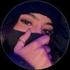 mariem191312678