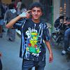 karem.ashraf292