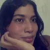 weilla05