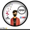 md.hasanali420