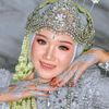 tiara.eka.kurnia