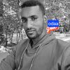 ahmedwallocefarob