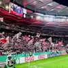 whs_nikoo12