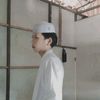 jenderal_langit