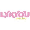 lykyou_mx