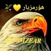 karzanhormzyar9