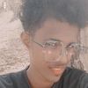 user99613424236091