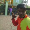 user81502243190417