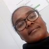 karthirahtheuniss5