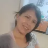 carolina.vallejos56