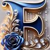 oum.el.yakin0