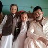 malik.haroon27