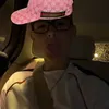 jonah.mtb