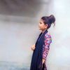md.nafiul390