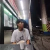 kenneth2076