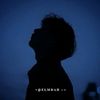 elmdah.1
