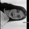rahil.barati6