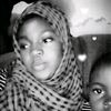 user2812709658046