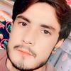 abdul.malik3734