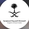 bbsaad2