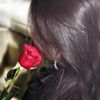 shoaib_khan685