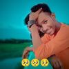 mahmudulhasan9694
