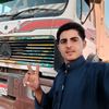 user9767028712180