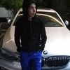 moamenahmed425