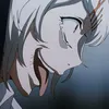 im.a.young.vampire