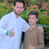 rafay.khan5978