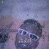 user99526003912764