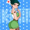 martaguarino