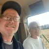 joel.johnson54