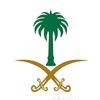 reemo.alaswad
