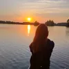 lilyxoxo5687