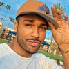 melo_drama1