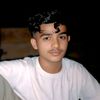 muhammad.baloch.4