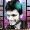 awaissagar74