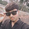 md.piyash.hasan8