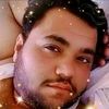 bilalkhan02703