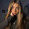 sara_sim08