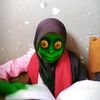 shifa_billa