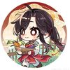 user8279361536362