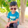khalidphanwer3