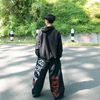 mynameiscapung_ndes