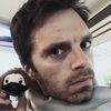 bucky.barnes28