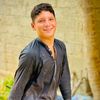 prince.arman1150