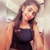 sadithi_vithanage